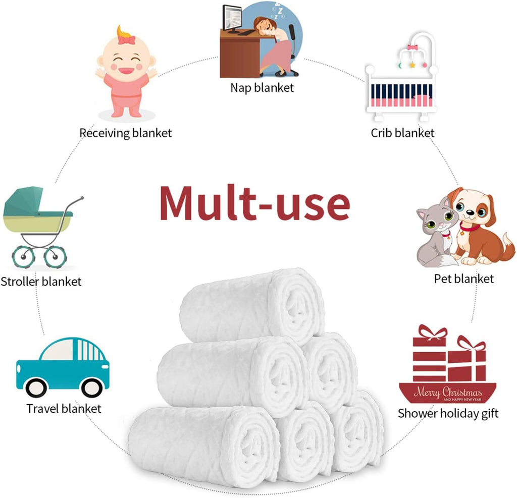 Sloth Throw Blanket Kids Blankets for Girls Boy Kids Gifts Super Soft Blankets