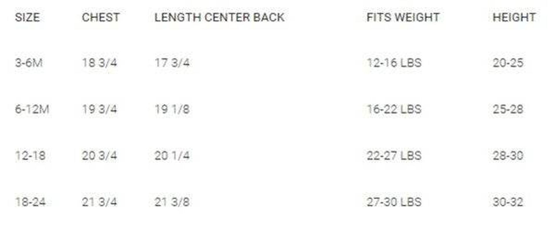 Mama'S Girl Baby Onesie