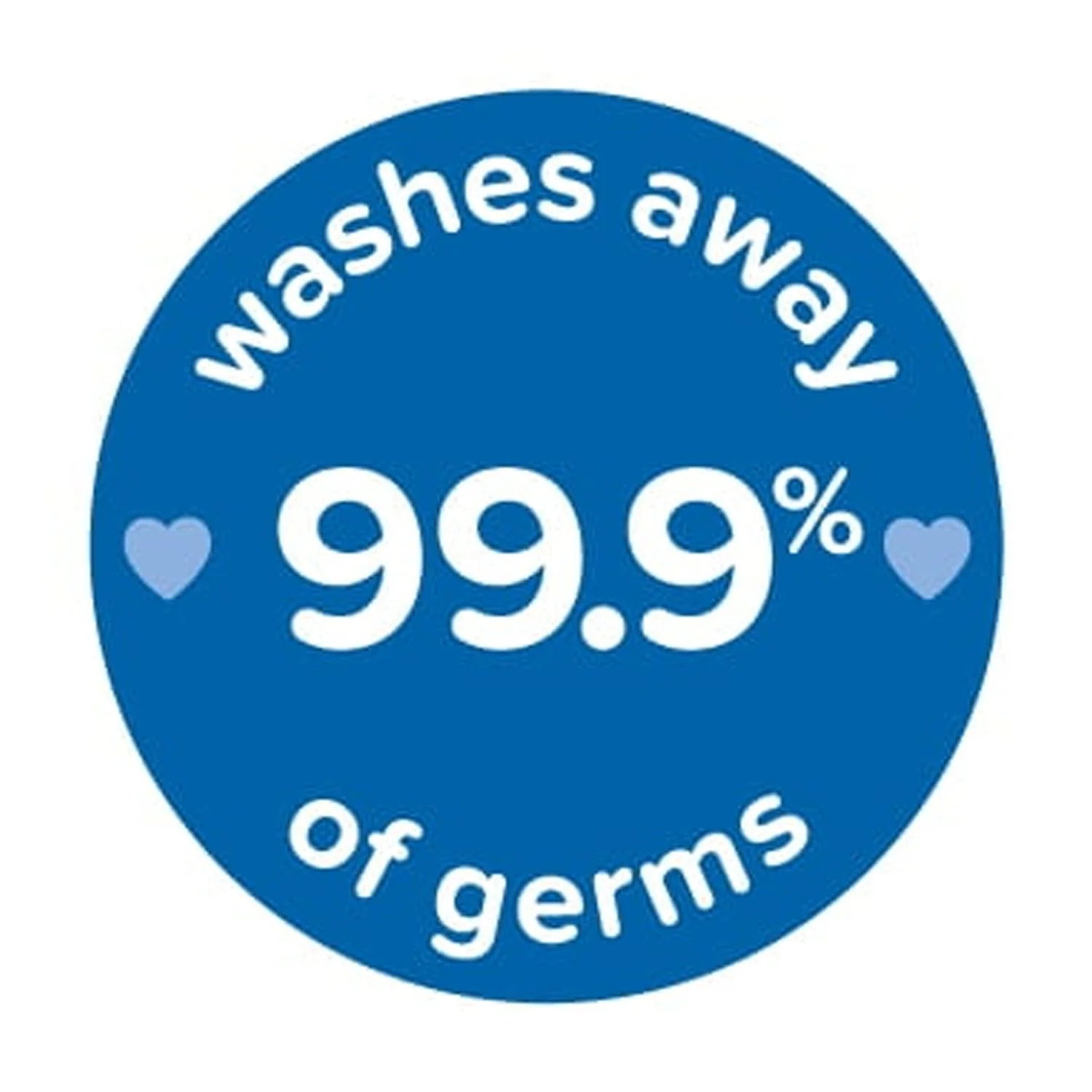 (2 Pack)  Bedtime Bath Body Wash for Baby and Toddler with Calming Aromas, 27.1 Fl Oz