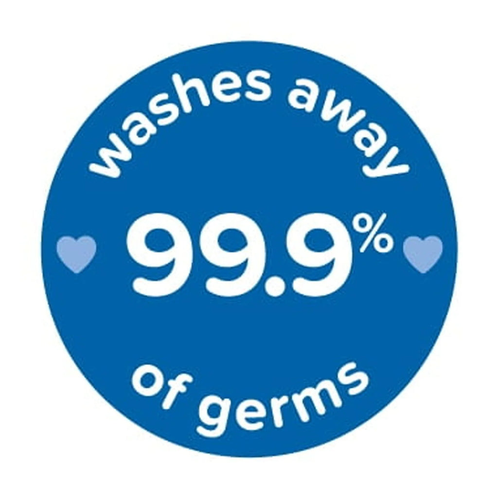 Bedtime Bath Body Wash for Baby and Toddler with Calming Aromas, 27.1 Fl Oz